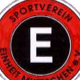 SV Einheit Mutzschen